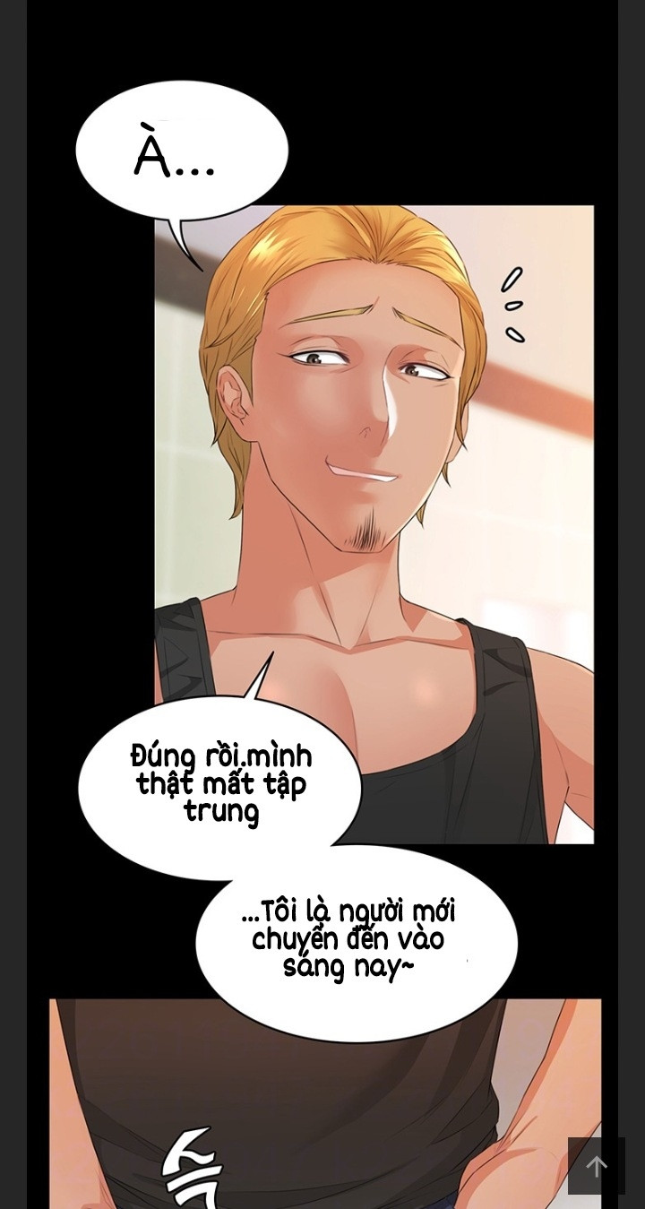 hai hộ gia đình chapter 2 9