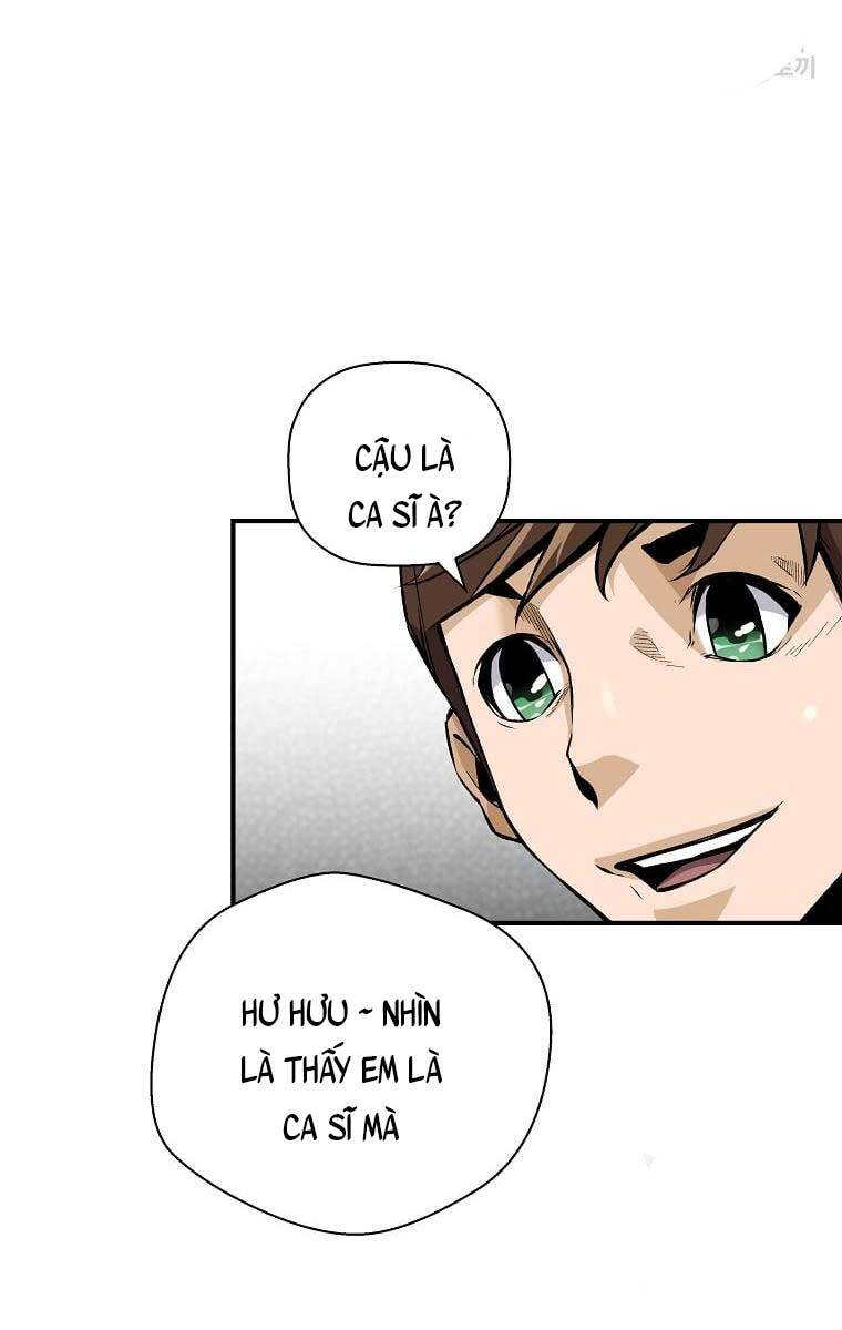 sự trở lại của huyền thoại chapter 69 90