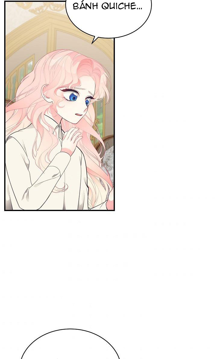 con chỉ đi tìm cha thôi chapter 17 70