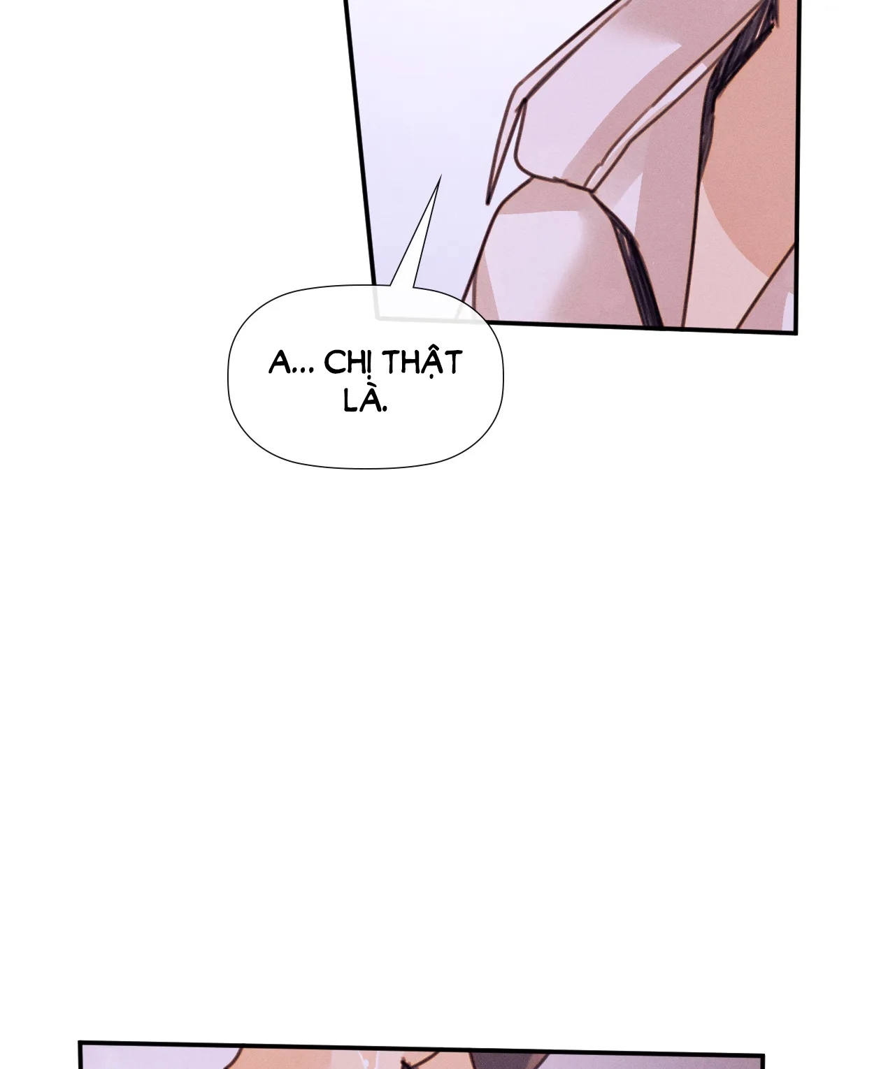 Tình Yêu Trong Sáng chapter 22.2 - Trang 18