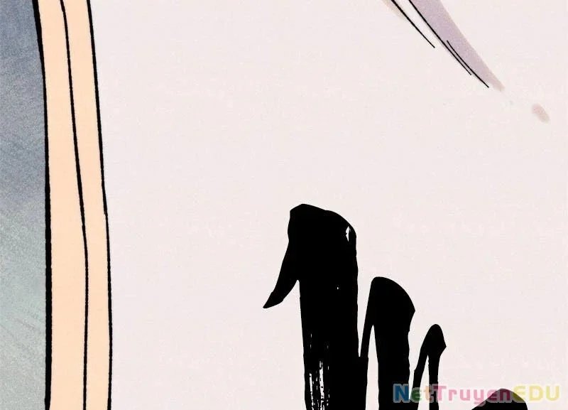 vạn cổ tối cường tông chapter 398.3 83