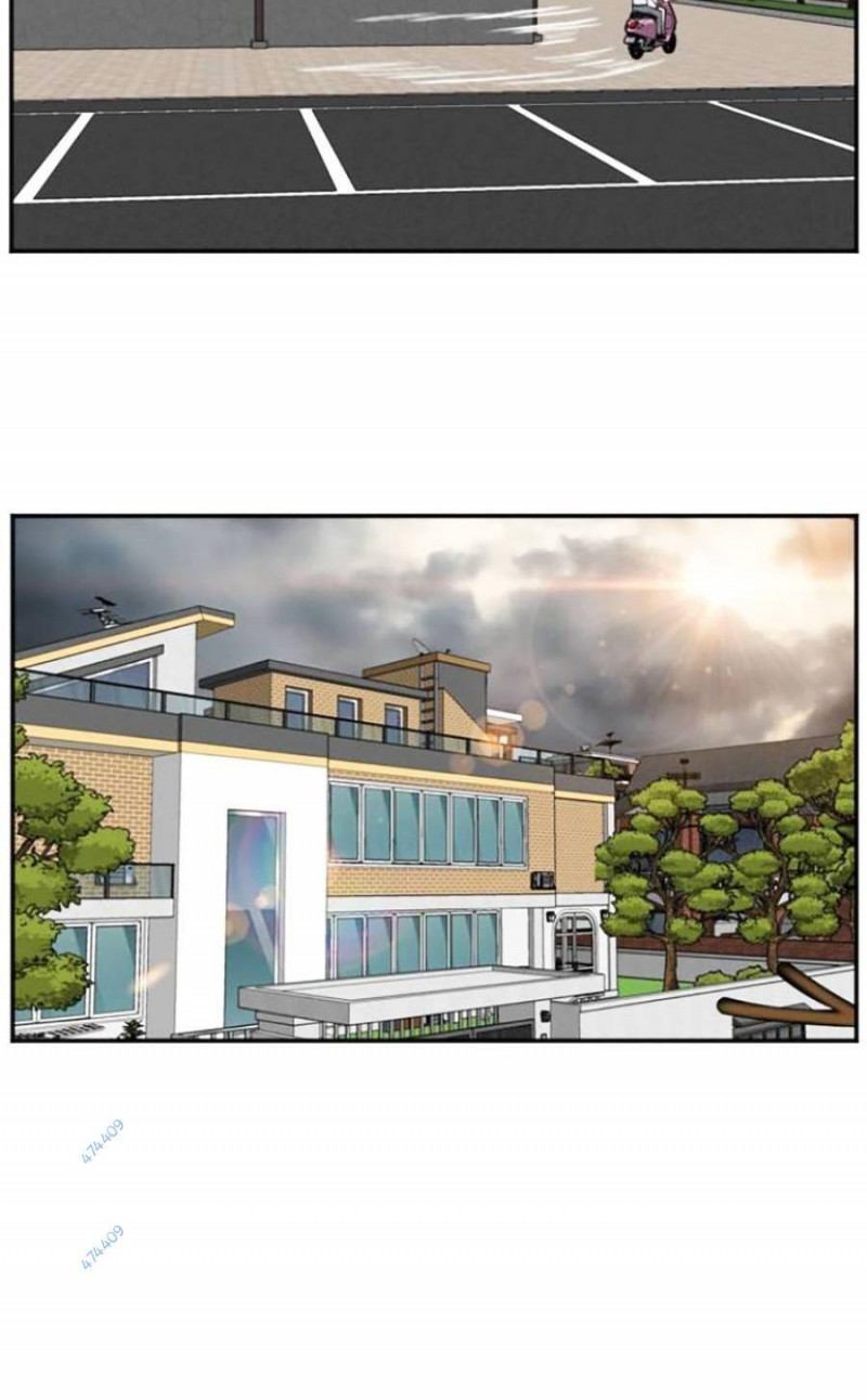 người xấu chapter 117 82