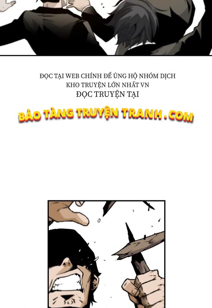 sự trở lại của huyền thoại chapter 11 49