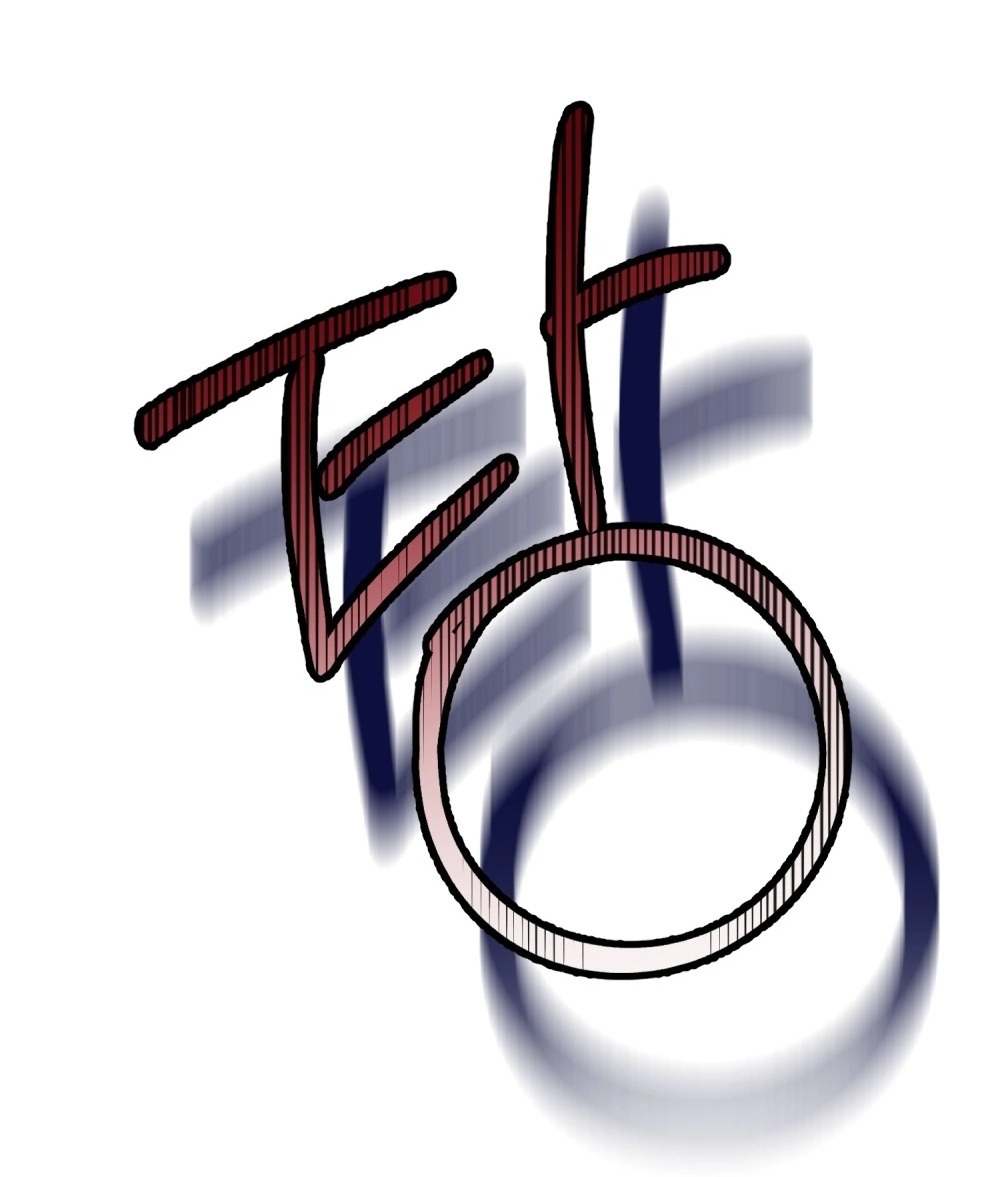 tiếng chuông cửa của bạch tuyết chapter 22 20