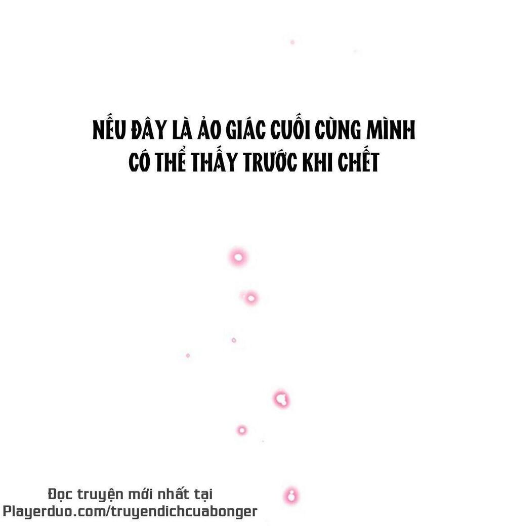 nữ hiệp trở về chapter 1 67