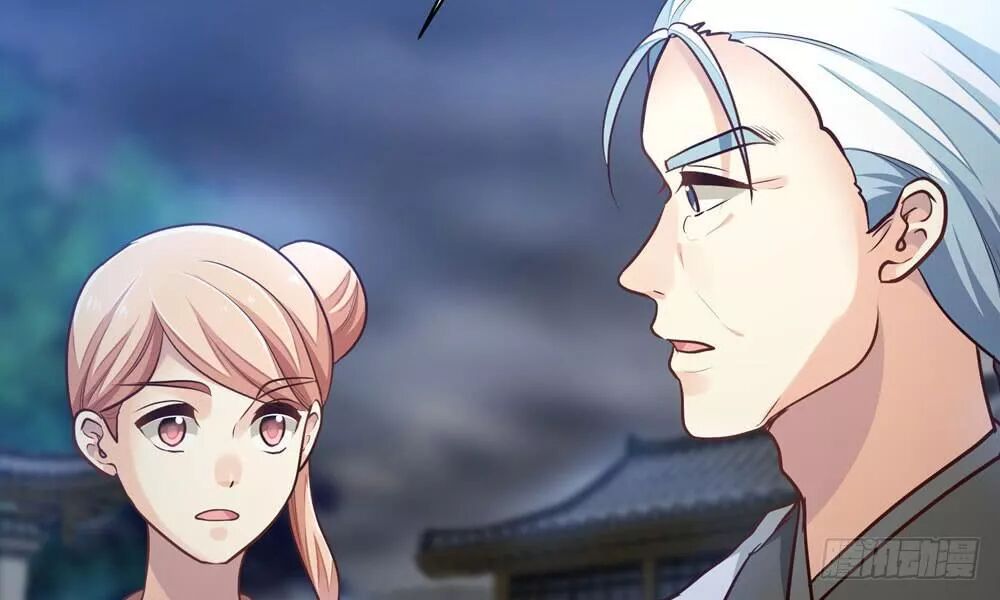 thái tử phi nhà ta thật hung hăng chapter 28 58