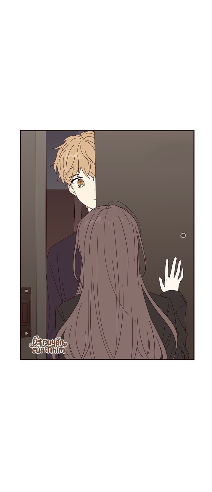 sợi chỉ nhân duyên của sarang chapter 17 54