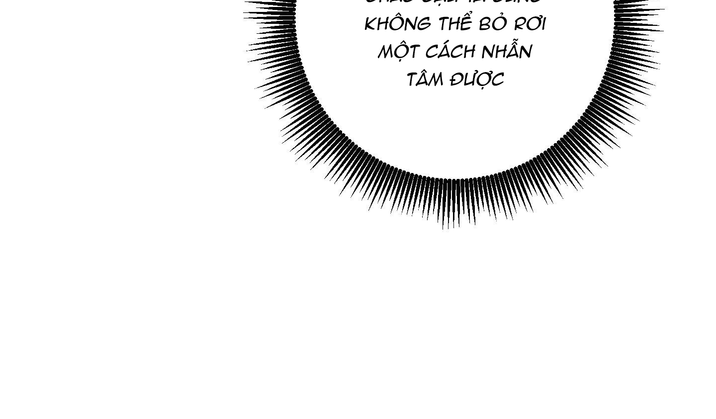 lãng mạn giả dối chapter 5 70