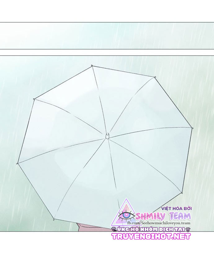 shinbi - thần bí chapter 4 60