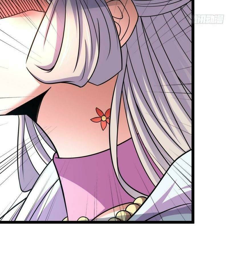 trọng sinh tối cường ma tôn ở rể chapter 67 66