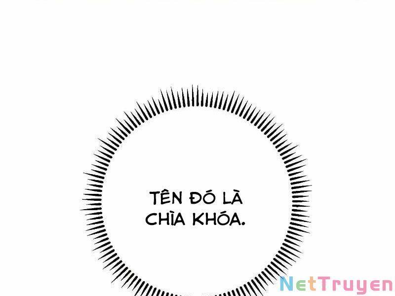 the live chapter 87 9