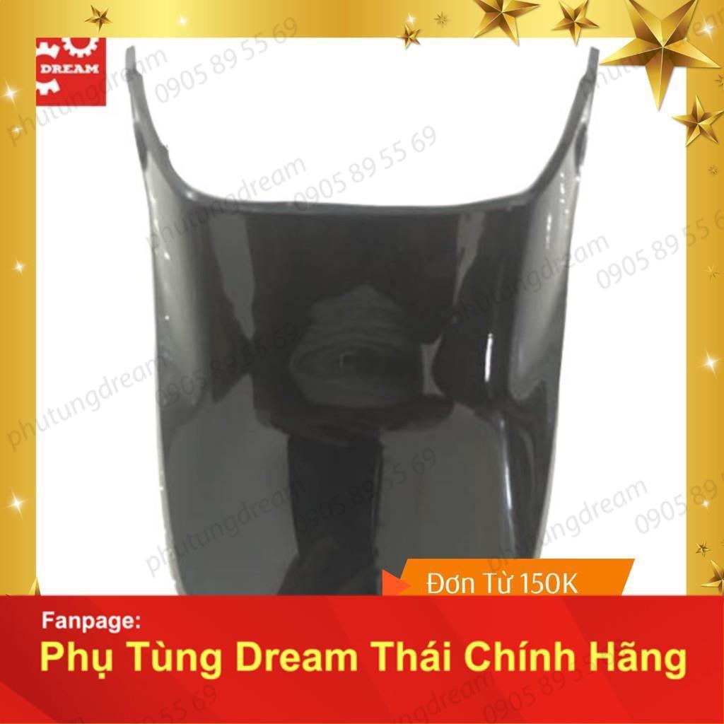 - Chắn bùn đuôi sau dream thái - Honda