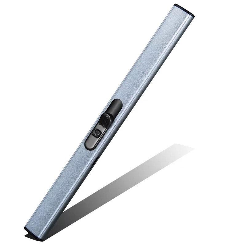 Phụ kiện nến thơm sạc bằng dây USB tiện dụng