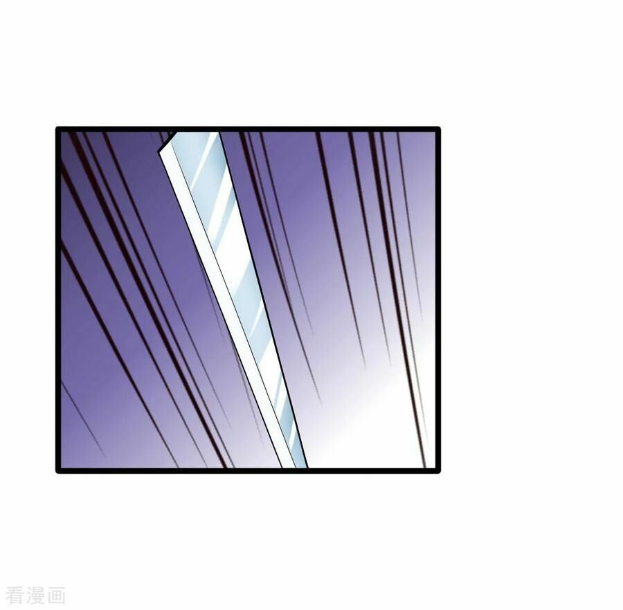 đô thị tà vương chapter 13 10