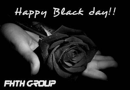 sân khấu tình yêu chapter 9 2