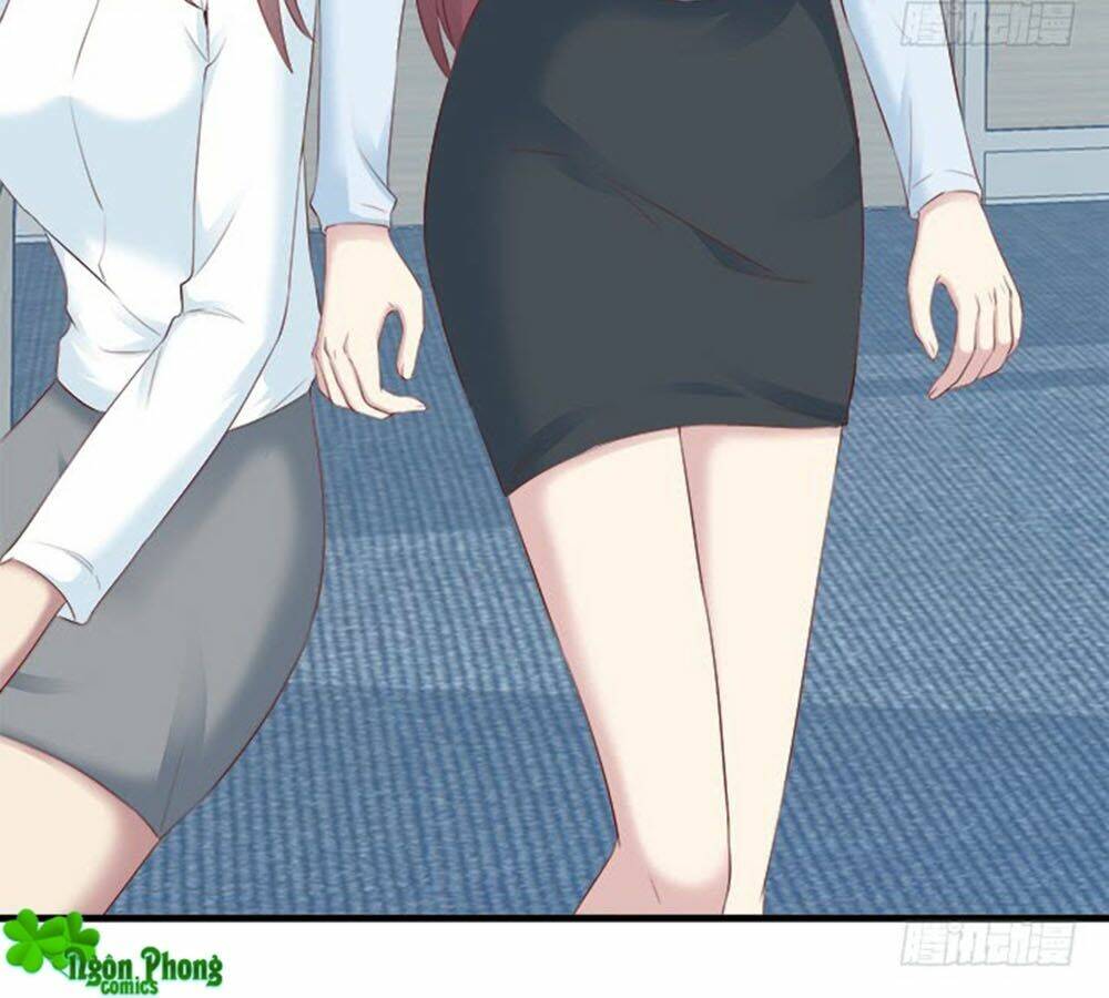 khi trò chơi ác ma bắt đầu chapter 110 46