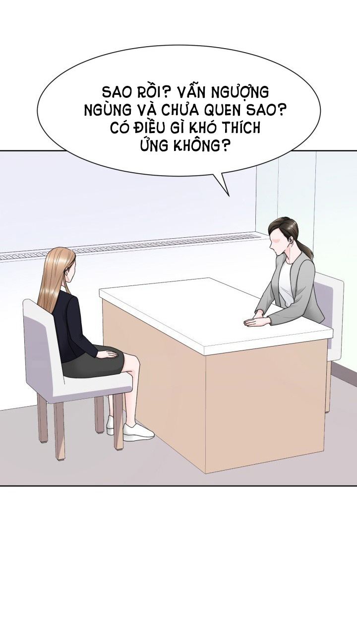 [18+] muộn màng chapter 7.1 4