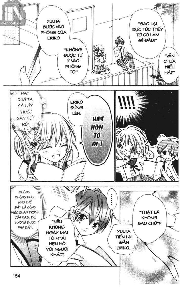 crash! chapter 36 32