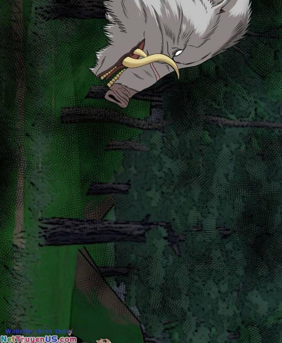 người xấu chapter 177 110