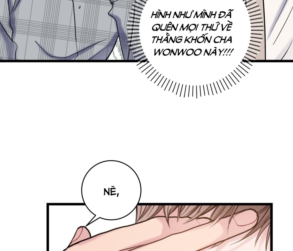 tình yêu bình dị nhất chapter 13 47