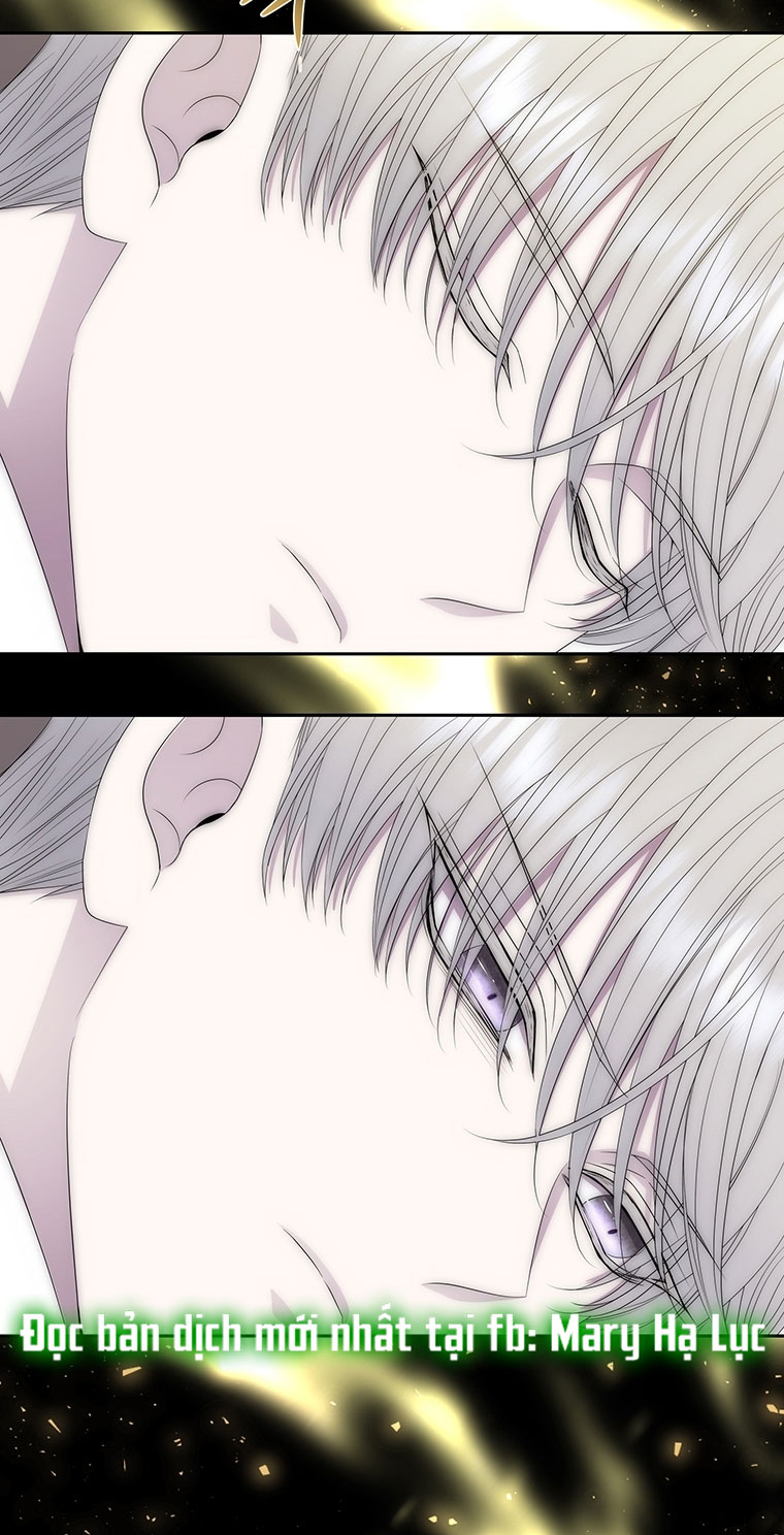 năm môn đệ của charlotte chapter 166.3 37