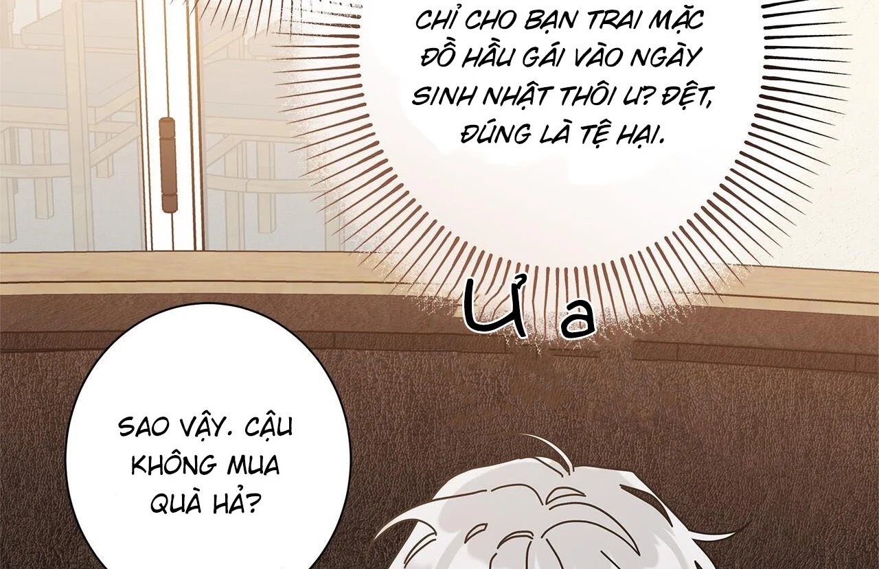 home five chapter 55 188