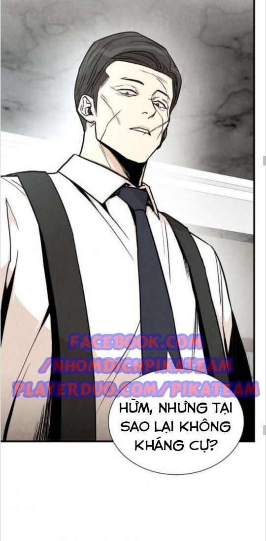 return survival chapter 21 4