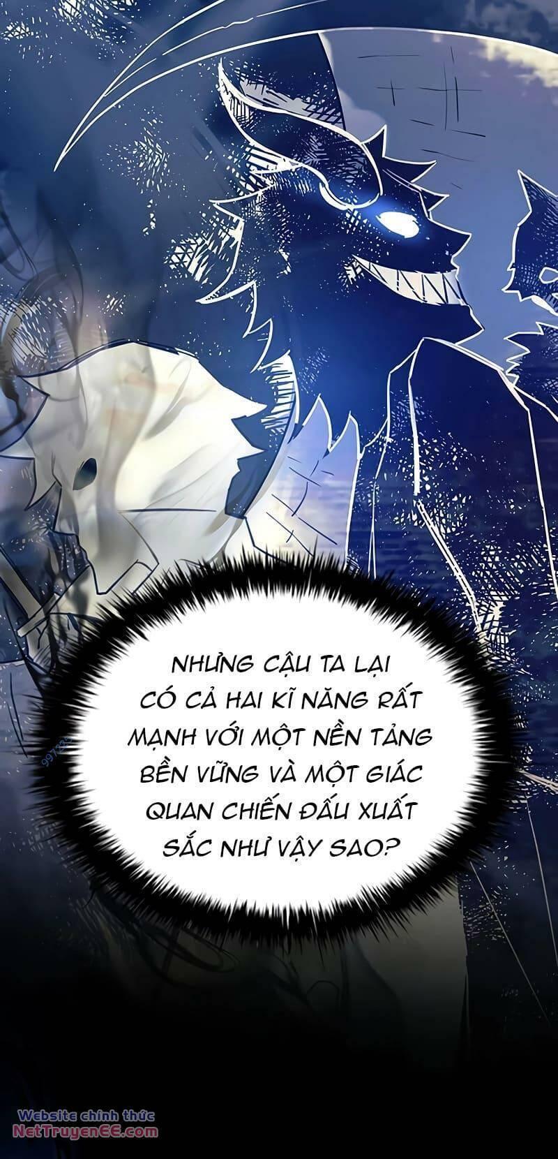 tiêu diệt ác nhân chapter 133 13