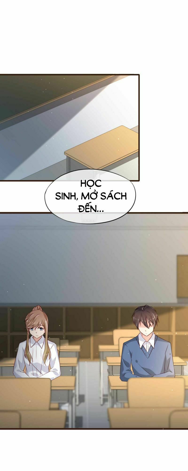 đơn phương 37.5 chapter 12 11