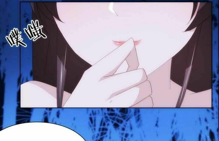 bí mật của dạ tộc chapter 27 142