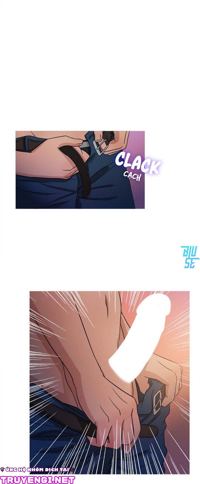 yêu em nữa đi chapter 17 36