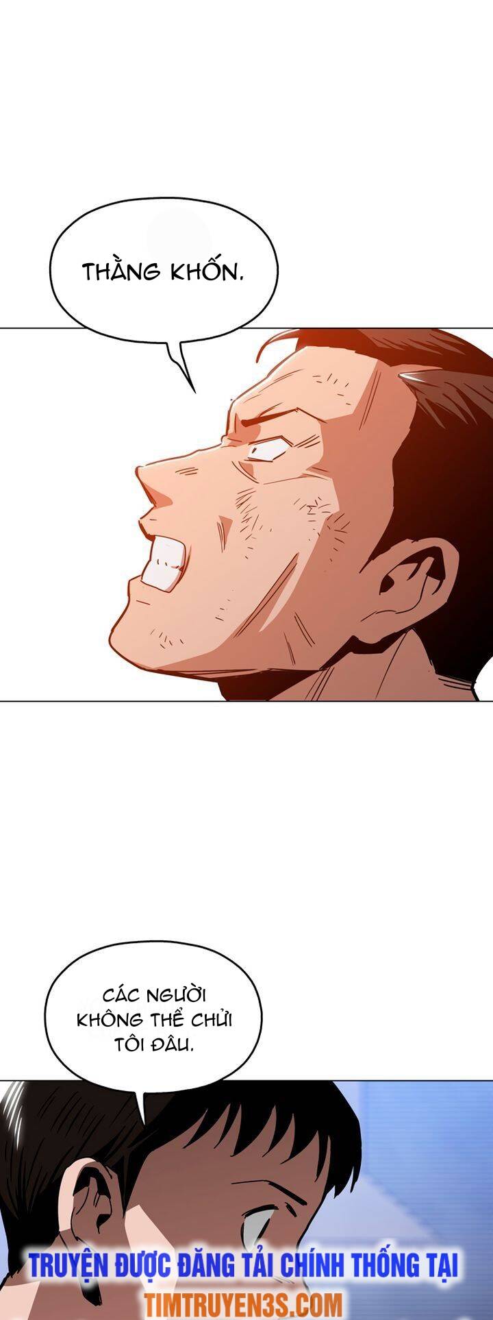 kỷ nguyên tàn bạo chapter 47 42