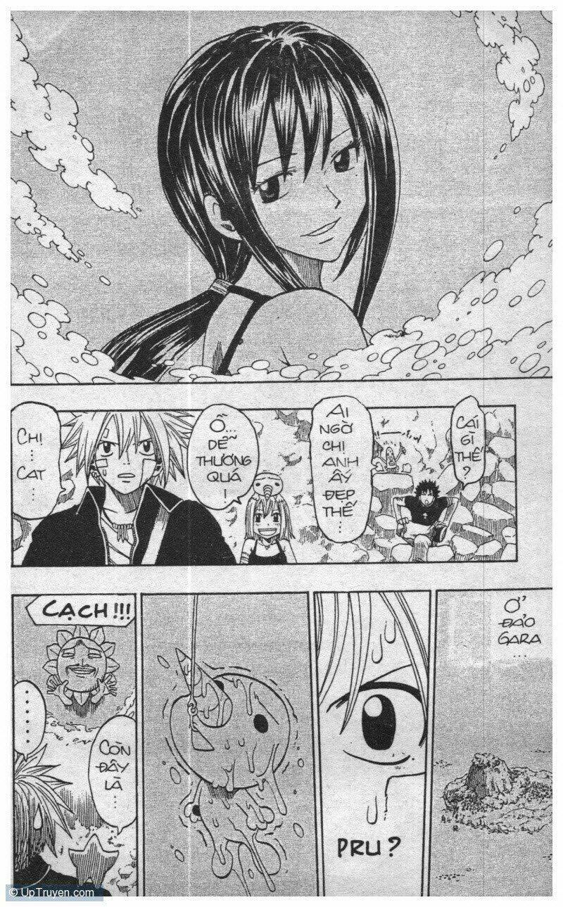 rave master (scan) chapter 18 71
