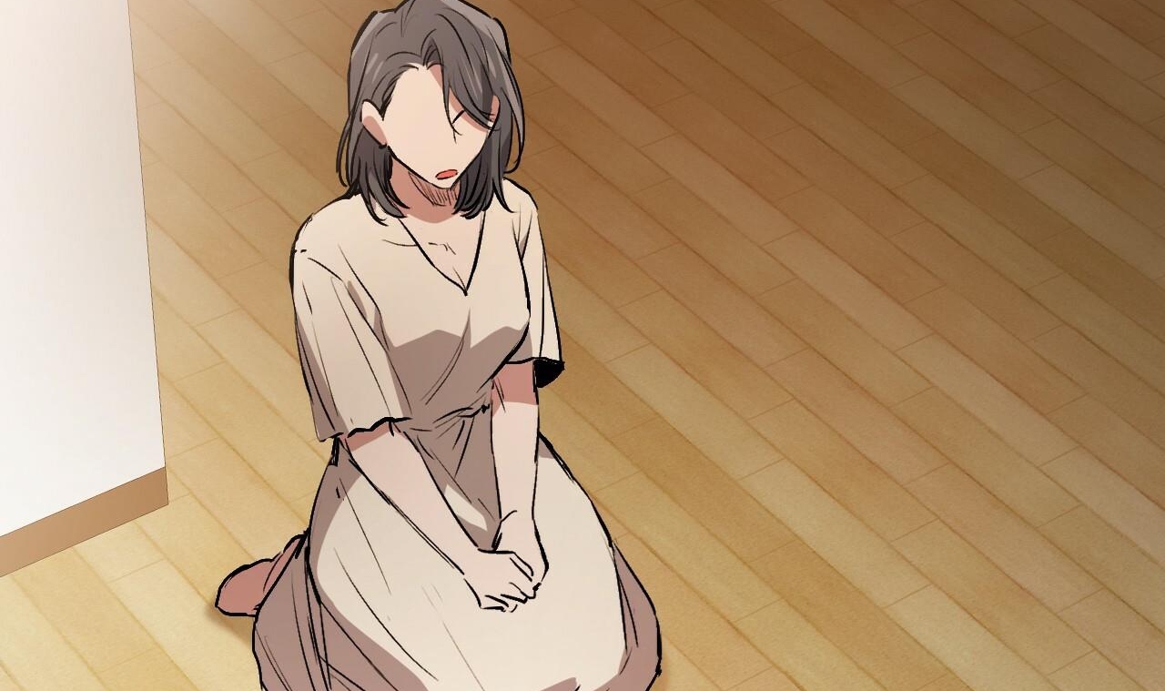 đàn thỏ của habibi chapter 45 153