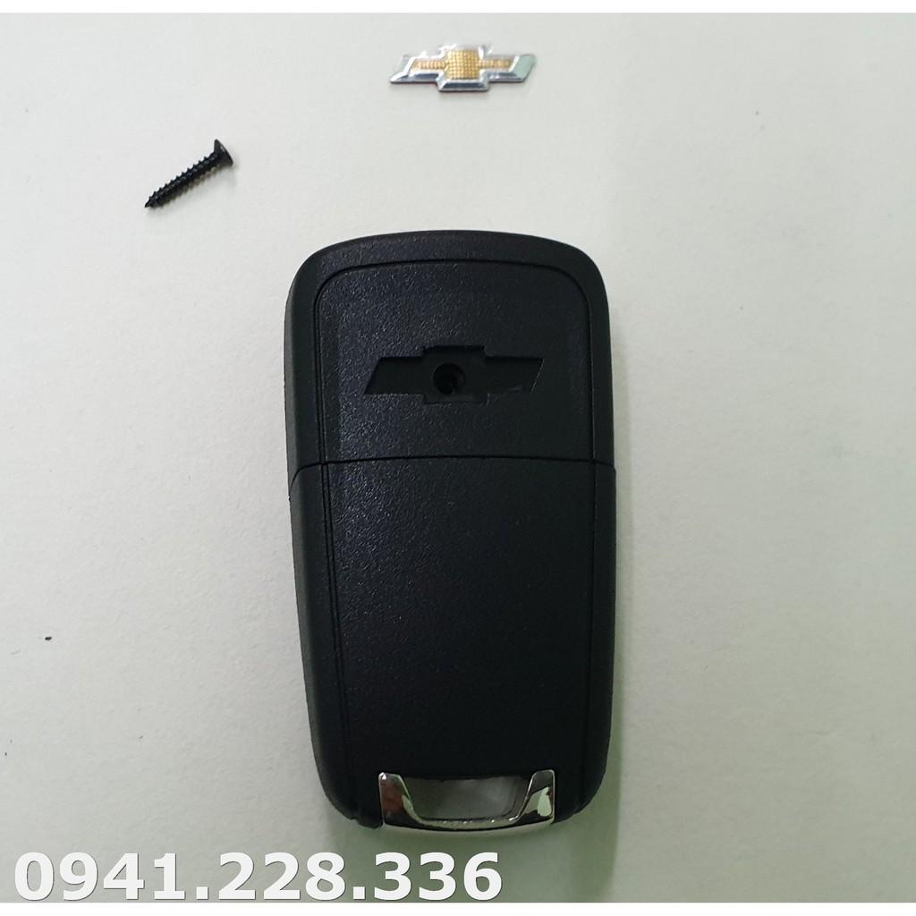 Vỏ dành cho chìa khóa Matiz 4, Groove, Chevrolet Colorado