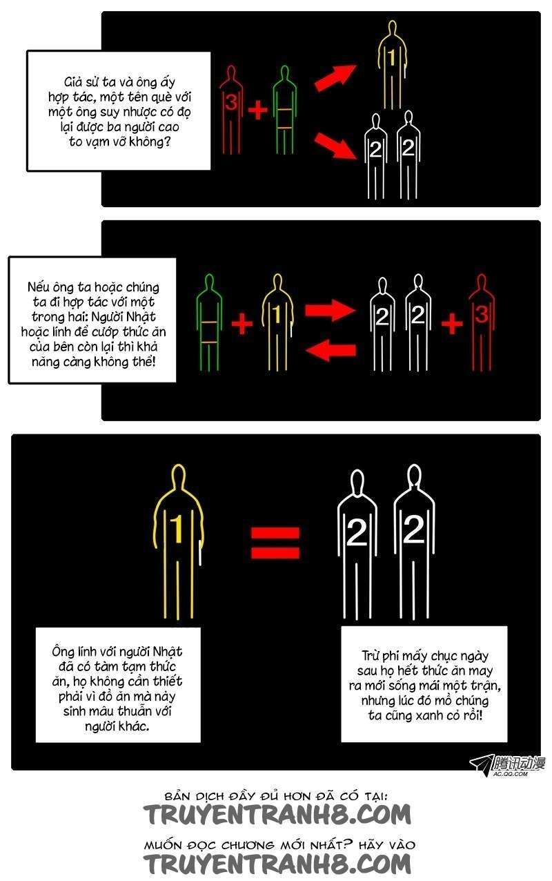 world game chapter 78 9