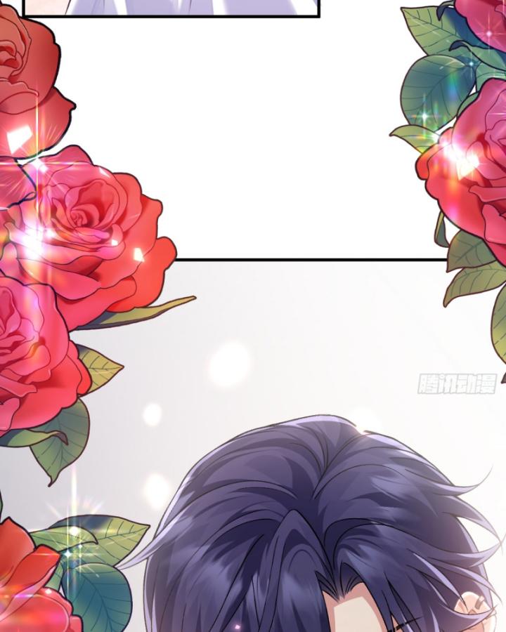 báo cáo! phu nhân ngày nào cũng muốn trốn chapter 2 32