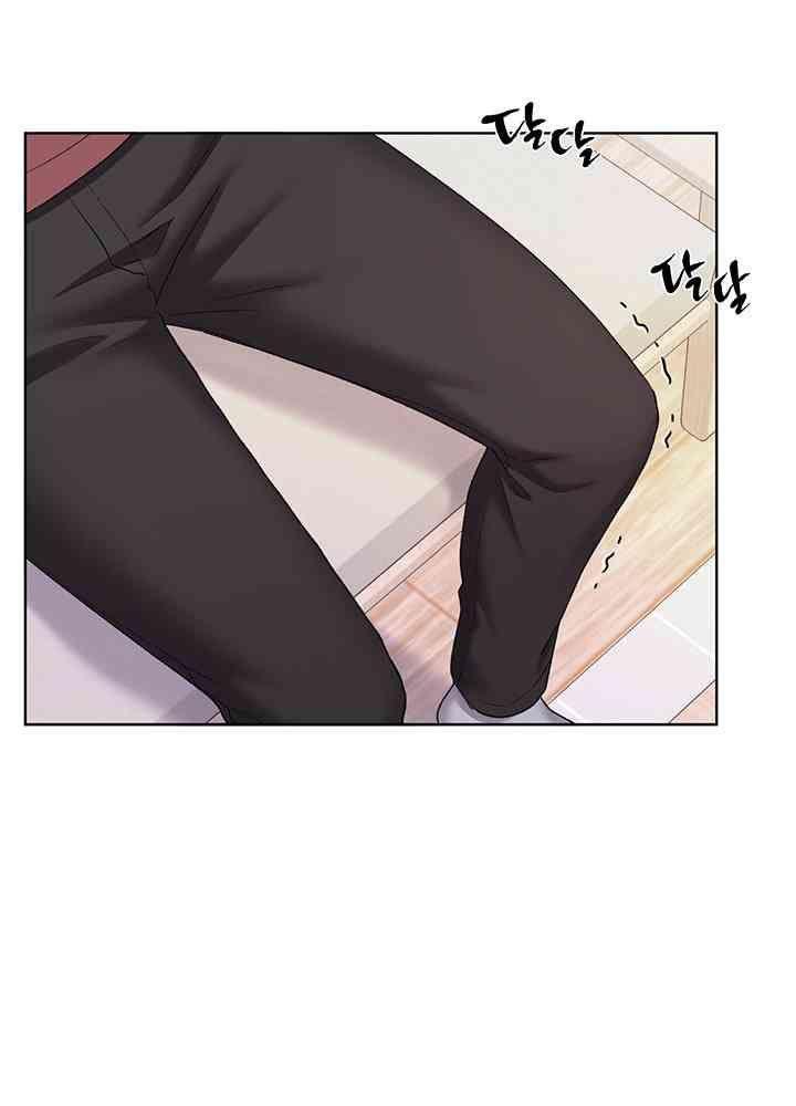 cô em vẽ tranh minh họa của tôi chapter 9.2 46