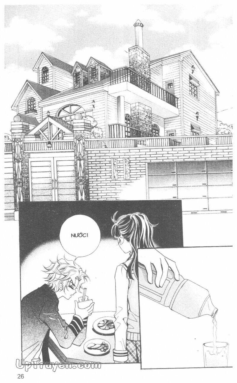 ido ido chapter 5 27