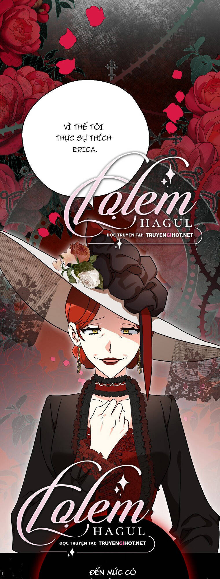 ba người anh trai của tôi là bạo quân chapter 65.1 2