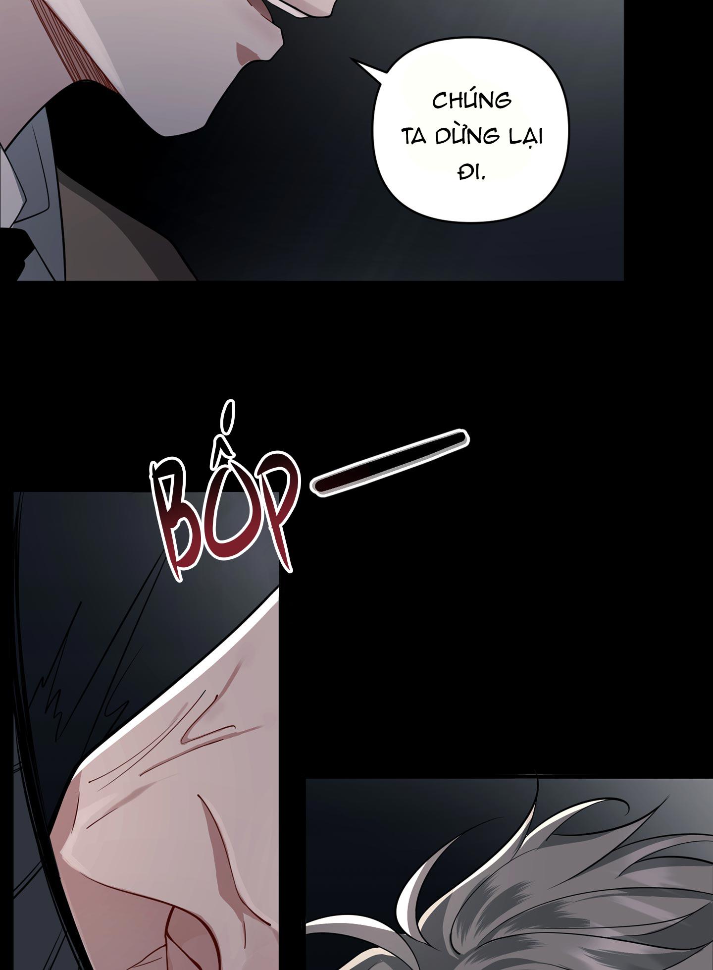 vết hằn chapter 3 47