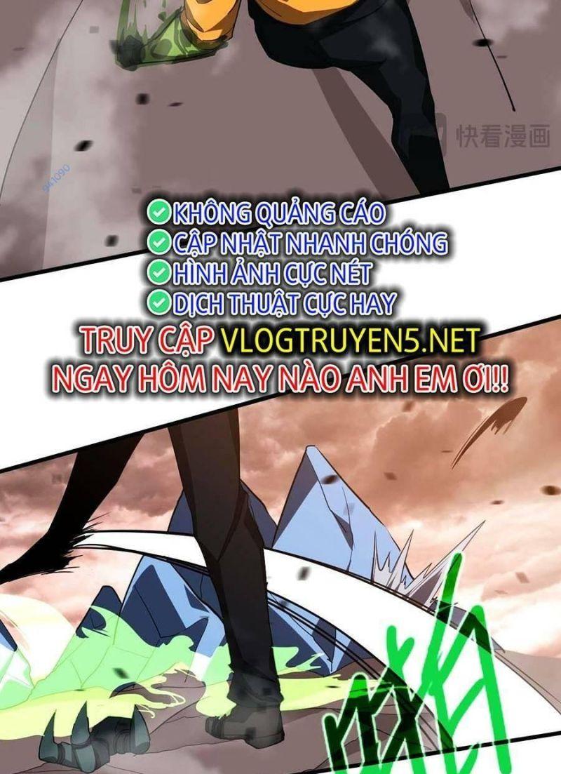 siêu tiến hóa chapter 114 76