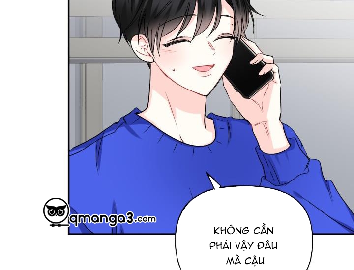 xác suất tình yêu chapter 51 115