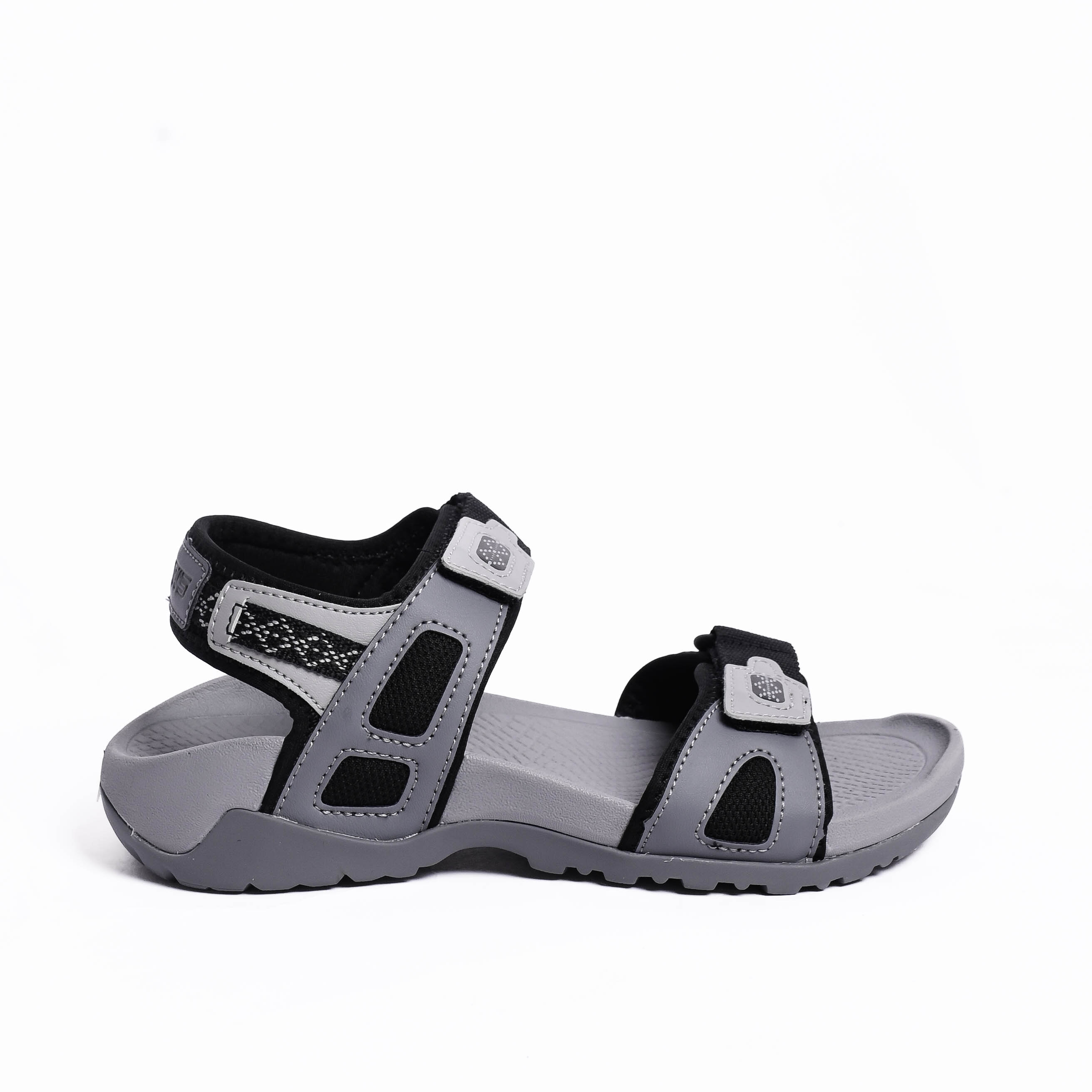 Sandal thể thao Bitis nữ (35-40)