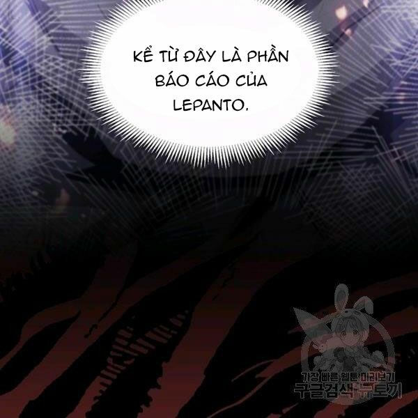 arcane sniper chapter 49 30