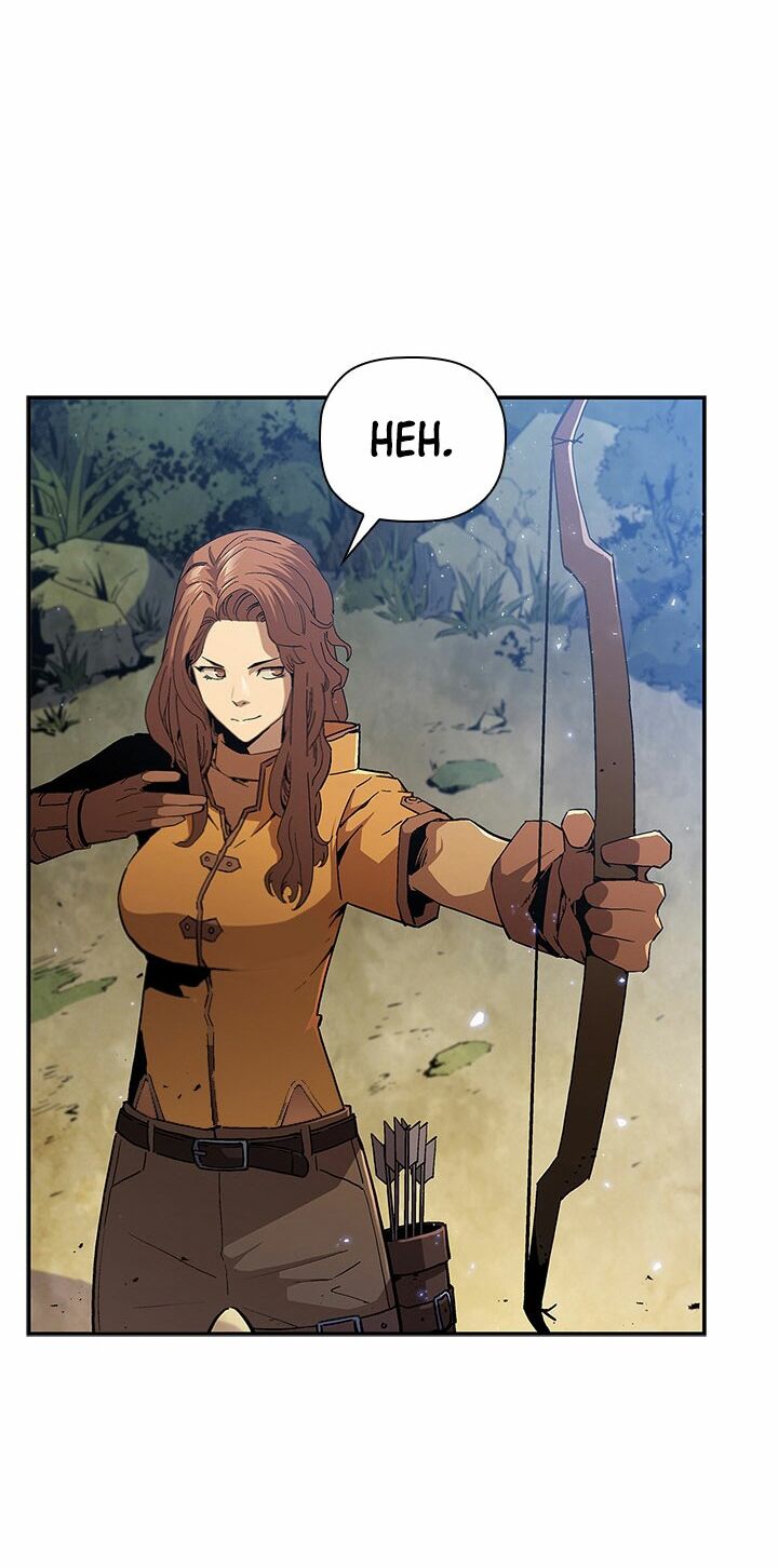 khát vọng trỗi dậy chapter 49 22