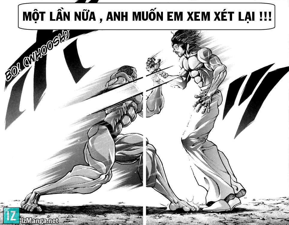 baki – son of ogre chapter 47 18
