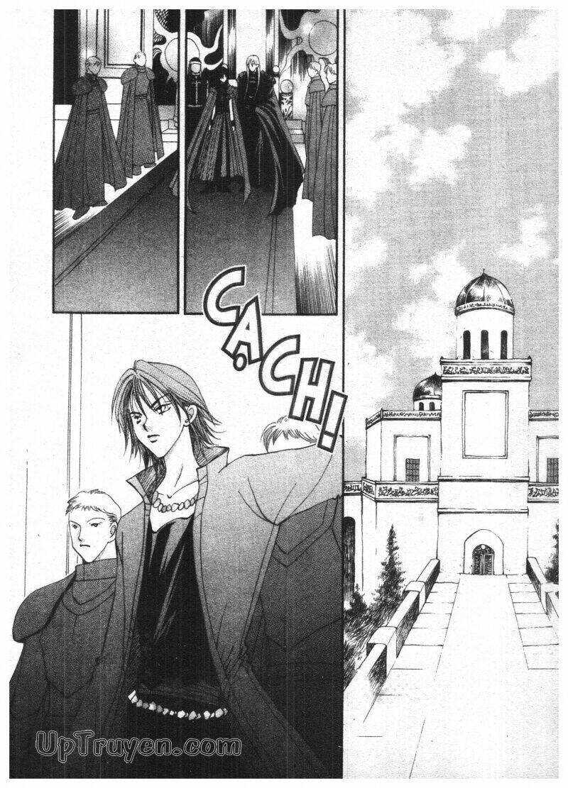 vampire game chapter 12 42