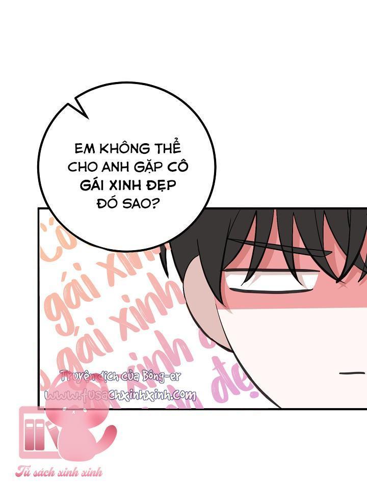 bác sĩ hoàn thành trách nhiệm rồi chapter 17 59