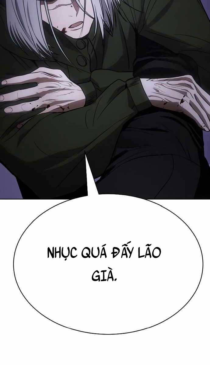 đặc vụ song sinh chapter 17.2 13